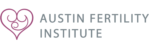 Austin Fertility Institute